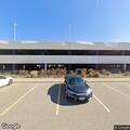 Older man found unresponsive on ground at park and ride