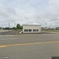 Commercial burglar alarm near 10th Street in Menominee