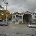Smoke reported in restaurant furnace storage area