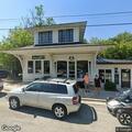 Strong natural gas odor reported near restaurant