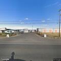Silent alarm at business on South Pacific Highway