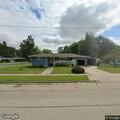 Suspicious people reported outside home