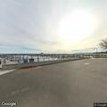 Disabled boat and jet ski assisted near marina