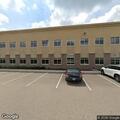 Person with chest pain at Maple Grove orthopedic clinic