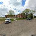 Panic alarm at county health center nurses’ station