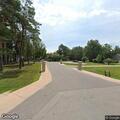 Suspicious activity reported at Parkwood Lodge