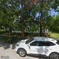 Medical pendant activated with no contact at Northport