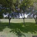 Fire response cleared at Robbins Island park