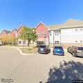 Person found unconscious at care suites in Brooklyn Park