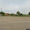 74-year-old woman experiencing weakness in Maple Grove