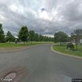 Traffic hazard on county road 45 near 128th Street