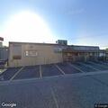 Unconscious person near South Highway Drive in Lexington