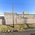 Fire alarm at commercial food plant on Silverton Road