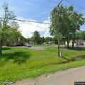 Domestic assault reported on Cherry Lane
