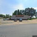 False alarm at business on Highway 64