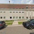 Woman with possible head injury transported to emergency room