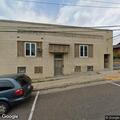Female fell down inside Dollar General store