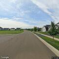 Person possibly having a stroke near Elm Lane and County Road 218
