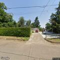 Engine responds for mutual aid on Stark Street