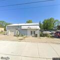 Backpack reported stolen at car wash