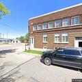 Male patient with possible heart attack at Antigo Hotel