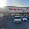 911 hang-up call from Walgreens in Circle Pines