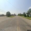 Driver reported swerving and ignoring stop signs