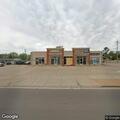 Person needs lift assist at Verizon building in Medford
