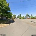 Person having breathing problems near Molalla