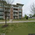 Fire alarm sounding at apartment on Lever Road