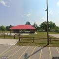 Welfare check on unresponsive man in parked car