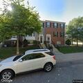 Open 911 line with voices at Village Parkway home