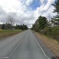 Reckless driver reported on Route 16 in Lagrange