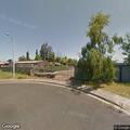 Person sick near Patrol Street in Molalla
