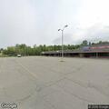Disorderly behavior reported at Baileyville post office