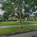 Person reported with breathing problem at assisted living