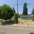 Unconscious patient reported near Park Drive, Woodburn