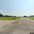 Erratic driver in black Jeep on Highway 12 in Pennock