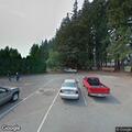 Man intoxicated with breathing issues at Legion Park