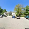 45-year-old woman faints at Jordan View Apartments