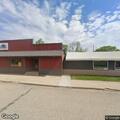 Tools stolen from business in Pennock