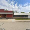 Welder and tool stolen from Pennock supply store