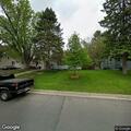 Verbal dispute between grandmother and granddaughter