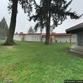 Allergy reaction near N Molalla Avenue in Molalla