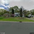 Verbal dispute reported in circle pines domestic situation