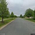 False fire alarm on Settlers Lane in Hanover