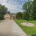 Smoke reported inside home on Timberwolf Trail