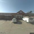 Trespass complaint involving woman with dogs