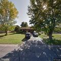 Smoke reported throughout house on 101st Lane