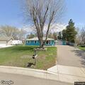 Assault reported near Gettysburg Avenue North in Champlin